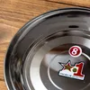 商品画像 3 のサムネイル