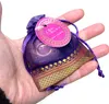 商品画像 5 のサムネイル
