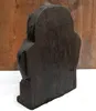 商品画像 11 のサムネイル