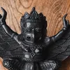商品画像 2 のサムネイル