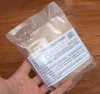 商品画像 3 のサムネイル