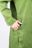 商品画像 5 のサムネイル