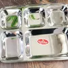 商品画像 2 のサムネイル