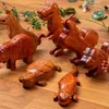 商品画像 7 のサムネイル