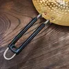 商品画像 5 のサムネイル
