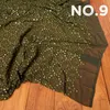商品画像 16 のサムネイル