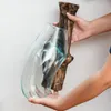 商品画像 9 のサムネイル