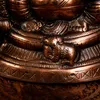 商品画像 5 のサムネイル