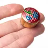 商品画像 5 のサムネイル