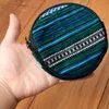商品画像 6 のサムネイル