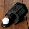 商品画像 5 のサムネイル