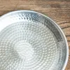 商品画像 4 のサムネイル