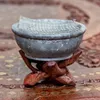 商品画像 6 のサムネイル