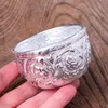商品画像 12 のサムネイル