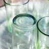 商品画像 8 のサムネイル