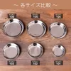 商品画像 9 のサムネイル