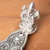 商品画像 10 のサムネイル