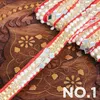 商品画像 8 のサムネイル