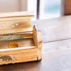 商品画像 12 のサムネイル