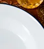商品画像 5 のサムネイル