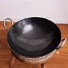 商品画像 3 のサムネイル
