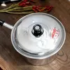 商品画像 2 のサムネイル
