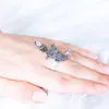 商品画像 10 のサムネイル