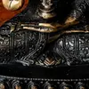 商品画像 8 のサムネイル
