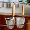 商品画像 9 のサムネイル