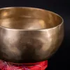 商品画像 2 のサムネイル