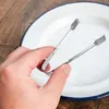 商品画像 2 のサムネイル