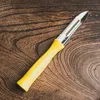 商品画像 11 のサムネイル