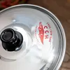 商品画像 3 のサムネイル