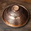 商品画像 15 のサムネイル