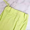 商品画像 17 のサムネイル