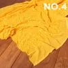 商品画像 12 のサムネイル