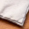 商品画像 13 のサムネイル