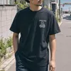 商品画像 10 のサムネイル