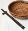 商品画像 5 のサムネイル