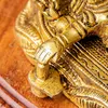 商品画像 7 のサムネイル