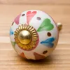 商品画像 1 のサムネイル