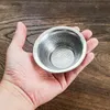 商品画像 5 のサムネイル