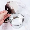 商品画像 10 のサムネイル