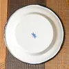 商品画像 5 のサムネイル
