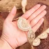 商品画像 6 のサムネイル