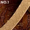 商品画像 7 のサムネイル