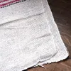 商品画像 7 のサムネイル