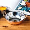 商品画像 1 のサムネイル