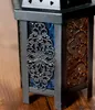 商品画像 3 のサムネイル