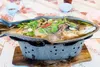 商品画像 10 のサムネイル